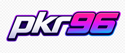 PKR96 Logo